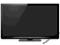 TELEWIZOR PANASONIC TX-P50G30 WI-FI DLNA USB