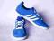 Buty Adidas Samba Niebieskie Blue G42690 roz. 38