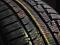 NOWE Opony Nokian WR A3 215/55R17 98V XL PROMOCJA