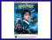 Harry Potter i Kamień Filozoficzny Dvd [nowy]