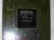 Chip Nvidia G84-601-A2, G84-600-A2, DC10 - FV Nowe