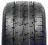 NOWE Opony Hifly Win-Transit 225/70R15C 112R