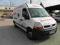 RENAULT MASTER 2.5DCI 2004R F.VATLUB ZAMIANA