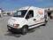 RENAULT MASTER 2.2DCI 2001R FA VAT LUB ZAMIANA