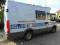 IVECO DAILLY 29L11 2001R 7OS!!! FA VAT LUB ZAMIANA