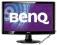 MONITOR BENQ GL2240M LED FULL HD D-SUB LINE IN