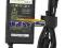 zasilacz 18.5v 3.5a HP nx7000 7200 8000 9000 2 lat