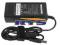 zasilacz 18.5v 3.5a pin Compaq cq40 45 50 60 2 lat