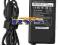zasilacz 18.5v 4.9a HP xt276 xt545 ze 4000 4100