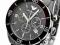 EMPORIO ARMANI AR1421 CERAMICA NOWY.GWAR PROMOCJA