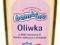 Oliwka BAMBINO z NNKT (witaminą F) 150ml