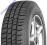 Sava Trenta M+S 205/75r16 205/75/16 opona zimowa