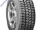 FULDA CONVEO TRAC 195/75R16 195/75R16 opona zimowa