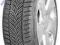 Sava Eskimo HP 215/65R16 215/65R16 opona zimowa