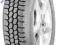 Sava Trenta M+S 195/70R15 195/70/15 opona zimowa