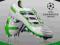 Obuwie lanki Adidas Predator_X TRX U43816/43 1/3