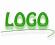 LOGO + wizytówka + papier firmowy GRATIS! LOGOTYP