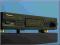 PIONEER F-208 RDS NAJNOWSZY MODEL ZADBANY OLKUSZ
