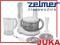 Blender Mikser ZELMER 490.30 *** 600W TURBO ***