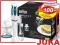 Blender, robot Braun MR 320 HC **** OMELETTE ****