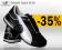 Obuwie buty dzieciece PUMA Tazon Jr 184270 02/38