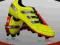 Buty piłkarskie Adidas Predator_X FG U43818/48 2/3