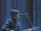 LEONARD COHEN LIVE IN LONDON DVD