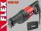 FLEX pilarka szablowa piła S 2902 VV 1200W