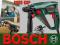 BOSCH młotowiertarka PBH 2000 SRE wiertarka SDS