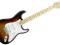 Fender American Standard Stratocaster MN 3TS RATY