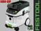 FESTOOL odkurzacz profesjonalny CTL 36 E