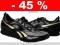 Obuwie sportowe buty Reebok WORLD J11114/40,5