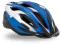 Nowy kask MET XILO Unisize!!!