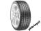 205/50R17 HERCULES RAPTIS WR1 93W XL 205/50/17 !!!