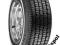 215/70R14 Uniroyal Tiger Paw Ice & Snow 96Q