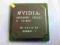 NOWY Układ Chipset NVIDIA NF-430-N-A3 F-VAT Będzin
