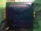 NOWY INTEL FW82801FBM chipset Będzin Wroc F-Vat
