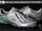 Buty piłkarskie Adidas F10.9 Messi G04904/38 2/3