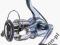 Daiwa Crossfire-X 3000