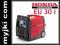 Agregat prądotwórczy Honda EU30i - EU 30 i -wys0zł