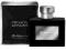 BALDESSARINI PRIVATE AFFAIRS 90ml OD PHU EUPHORIA