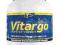 TREC VITARGO ELECTRO-ENERGY 1050g KATOWICE