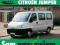 FIAT DUCATO PEUGEOT BOXER CITRON JUMPER (82-02) !!