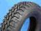 OPONY TERENOWE 4X4 235/70R16 MT MUD TERRAIN