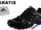 ADIDAS TERREX FAST X U44054 r44 2/3 + GRATIS!!