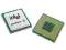 Procesor Intel Pentium4 3000 MHz 2048k 800FSB