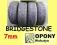 7mmLETNIE 16 215 65 R16 BRIDGESTONE OPONY WOLSZTYN