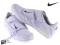 Buty Nike ROUBAIX V r.42 316261 100 REWELACJA!!