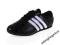 ADIDAS NEW TAEKWONDO G42712 r44 2/3-28,5cm HIT!!