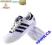 ADIDAS ORIGINALS PRO CONF2 G44229 r42 2/3 SKÓRA!!